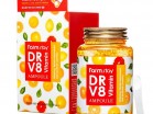     FarmStay Dr-V8 Vitamin Ampoule 250 -   