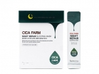         FarmStay Cica Farm Night Repair Sleeping Mask 4 -   