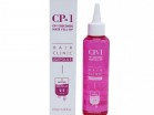    170 . Esthetic House CP-1 3 Seconds Hair Ringer (Hair Fill-up Ampoule) -   