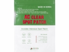     Eyenlip AC Clear Spot Patch, 24  -   