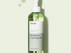       Manyo Factory Herb Green Cleansing Oil -   