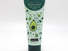       SkinPastel Avocado Rich Cleansing Foam 150 -   