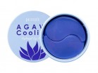       Petitfee Agave Cooling Hydrogel Eye Patch -   