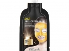 -       Beausta Gold Peel Off Mask, 20  -   