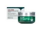      FarmStay Cica Farm Regenerating Solution Cream -   