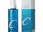       Enough Collagen 3X Moisture Essential Mist 100  -   