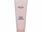          Valmona Powerful Solution Black Peony Seoritae Nutrient Conditioner 100 -   