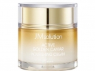         JMsolution Active Golden Caviar Nourishing Cream 60 -   