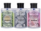       GRACE DAY MICELLAR WATER 500  -   
