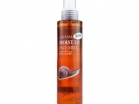        ASPASIA MOIST UP FACE MIST SNAIL (150ml) -   