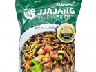       Samyang Ramen Jjajang 80 -   