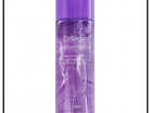           , Aspasia Collagen Lip & Eye Remover, 100  -   