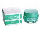        Eyenlip Cica Blemish Clear Cream 50 -   