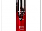      PrettySkin Cream Retinol No.1 Mx, 50  -   