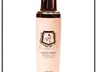        Anjo Professional Toner Mayu Skin Hors Oil From Jeju, 150  -   