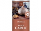        Deoproce Black Garlic Intensive Energy Rinse 1. -   