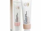        +  LEBELAGE Solution Pearl Illuminating Cream 50 -   