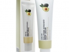       LEBELAGE Solution Avocado Deep Cream 50 -   