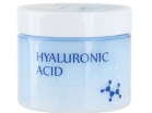  -    FoodaHolic Hyaluronic Acid Moisture Gel Cream 300  -   