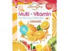          Grace Day Multi-Vitamin Orange Mask Pack 27 -   