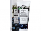          Grace Day Real Fresh Blueberry & Acai Berry Foam Cleanser 100 -   