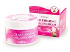      Deoproce Moisture Glam Firming Collagen Cream 100 -   
