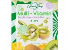          Grace Day  Multi-Vitamin Kiwi Mask Pack 27 -   