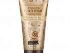     +   SkinPastel Gold Snail Cleansing Foam 150 -   