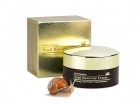      Deoproce Snail Recovery Cream 100 -   
