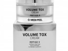      9  MEDI-PEEL Volume TOX Cream Peptide 9  -   