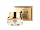     , ANJO Professional 24K Gold eye cream 30 . -   