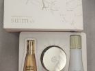     LosecSumma Elixir Spesial kit 3  -   