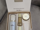     SUM37 LOSEC SUMMA ELIXIR TREATMENT SPESIAL SET 5  -   