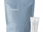       Fraijour Pro Moisture Enzyme Powder Wash 1 -   