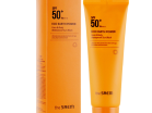        The Saem Eco Earth Face & Body Waterproof Sun Cream Spf50+ Pa++++ 100 -   