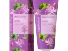        FarmStay Pink Flower Blooming Hand Cream 100 -   