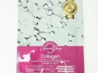        Collagen Cellulose Mask 27 -   