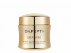         DR.PEPTI+ SILK PEPTIDE 88 CREAM EX 88  -   