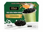        Imax Matcha 22+30 -   