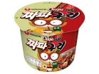  -           Nongshim Chapaguri 114 -   