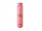          Masil 5 Probiotics Color Radiance Shampoo 500 -   