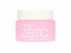       BANILA CO Clean It Zero Cleansing Balm Original 7 -   