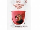     10          GPKJW Goddess Mask Red Tea -   