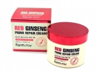       FarmStay Red Ginseng Prime Repair Cream 100 -   