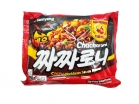      / Samyang Chacharomi Spicy 140 -   