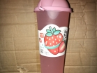           +     620*15 -   