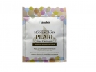       Anskin Pearl Modeling Mask 25 -   