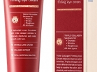        Bergamo Triple Collagen Firming Eye Cream 50  -   