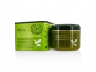        FarmStay Green Tea Seed Whitening Water Cream -   