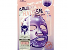      Elizavecca Deep Power Ringer Mask Pack Fruits -   